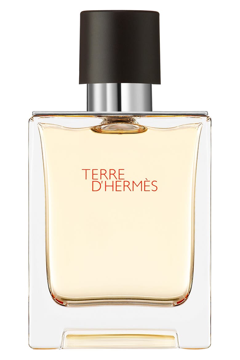 Terre d’Hermès - Eau de Toilette, Alternate, color, NO COLOR