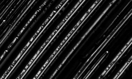 selected BLACKEST