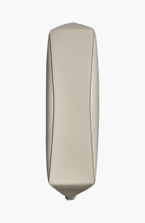 Donna Karan New York Belmore Fringe Small Shoulder