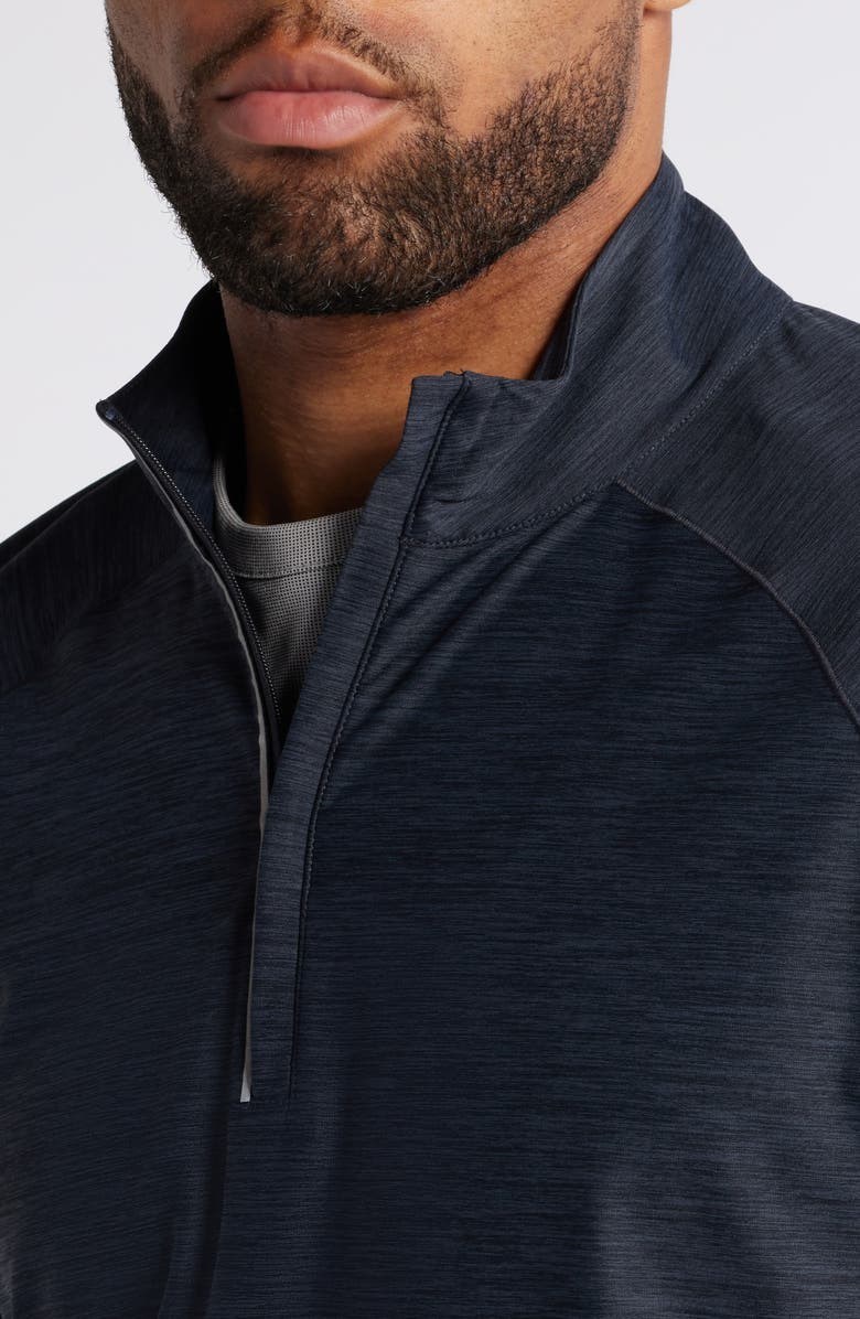 johnnie-O Baird Stretch Pullover, Alternate, color,