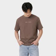 Simply Sage Market Dogs Are Greater Than People Garment Dyed T-Shirt