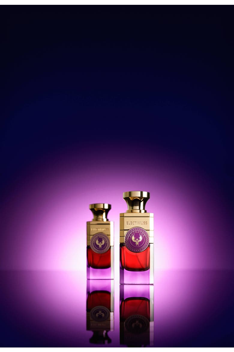 Octavian Eau de Parfum, Alternate, color, None