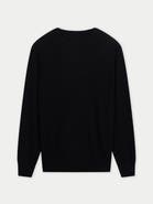 Gobi Cashmere Women C-Neck Cashmere Sweater