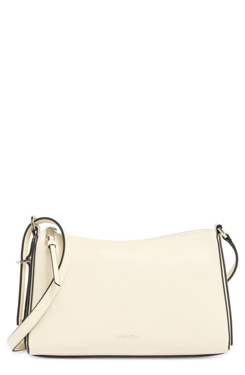 Mandy Crossbody Bag