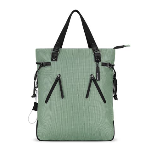 Tempest Anti Theft 14L Convertible Backpack Tote