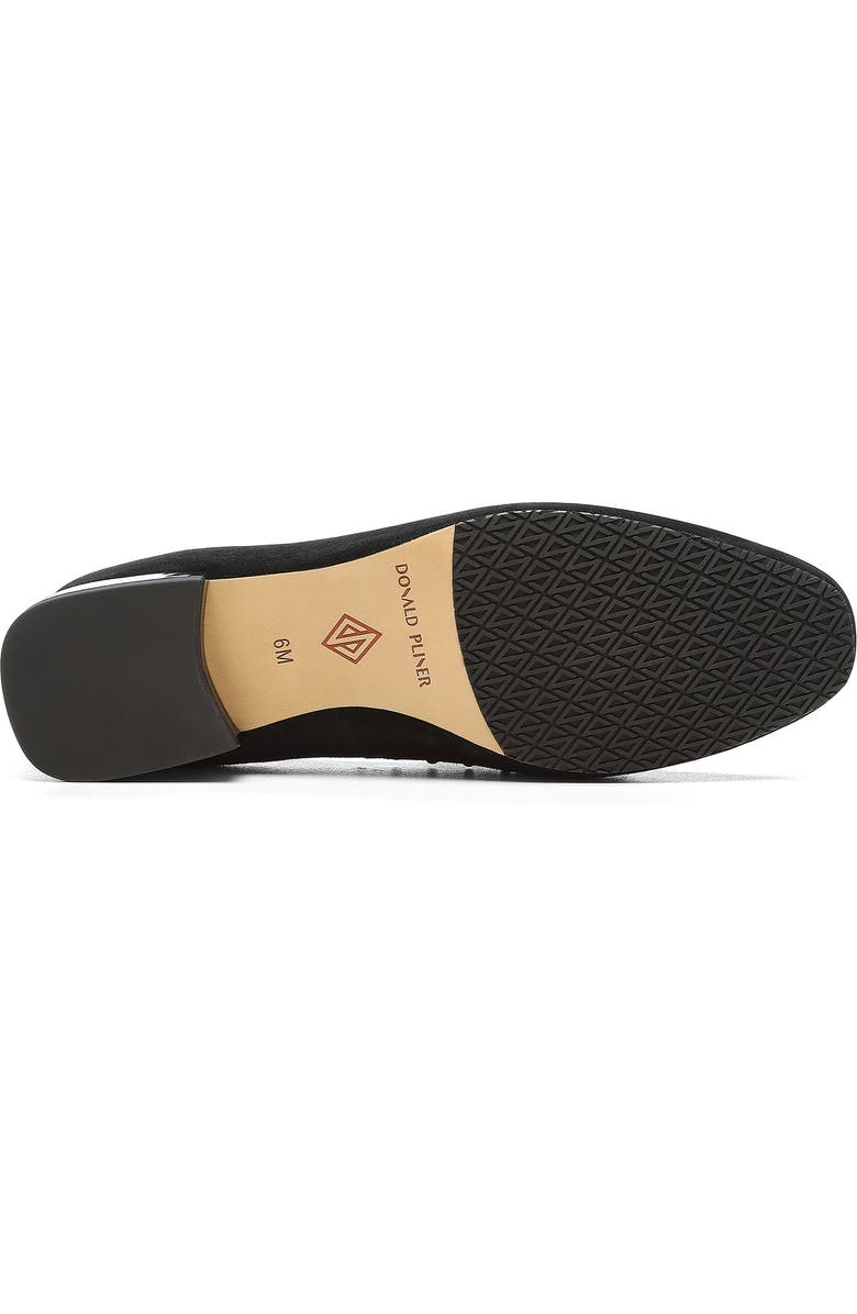 Donald Pliner Rehbel Flat, Alternate, color,