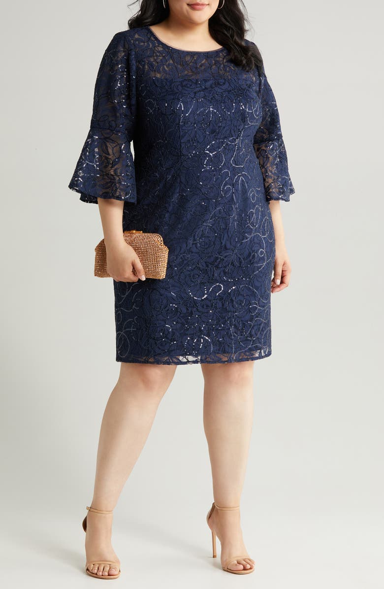 chinese dress ladies Regular