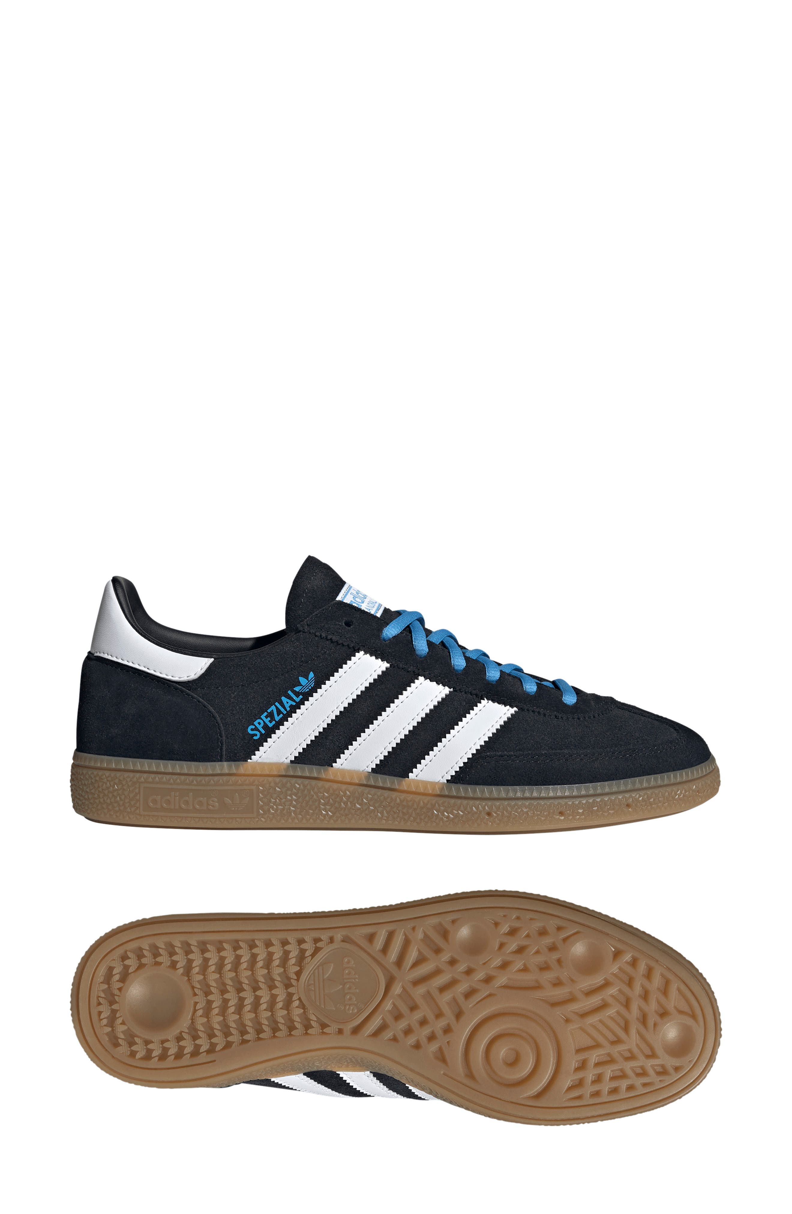 Handball Spezial Sneaker (Men) | Nordstrom
