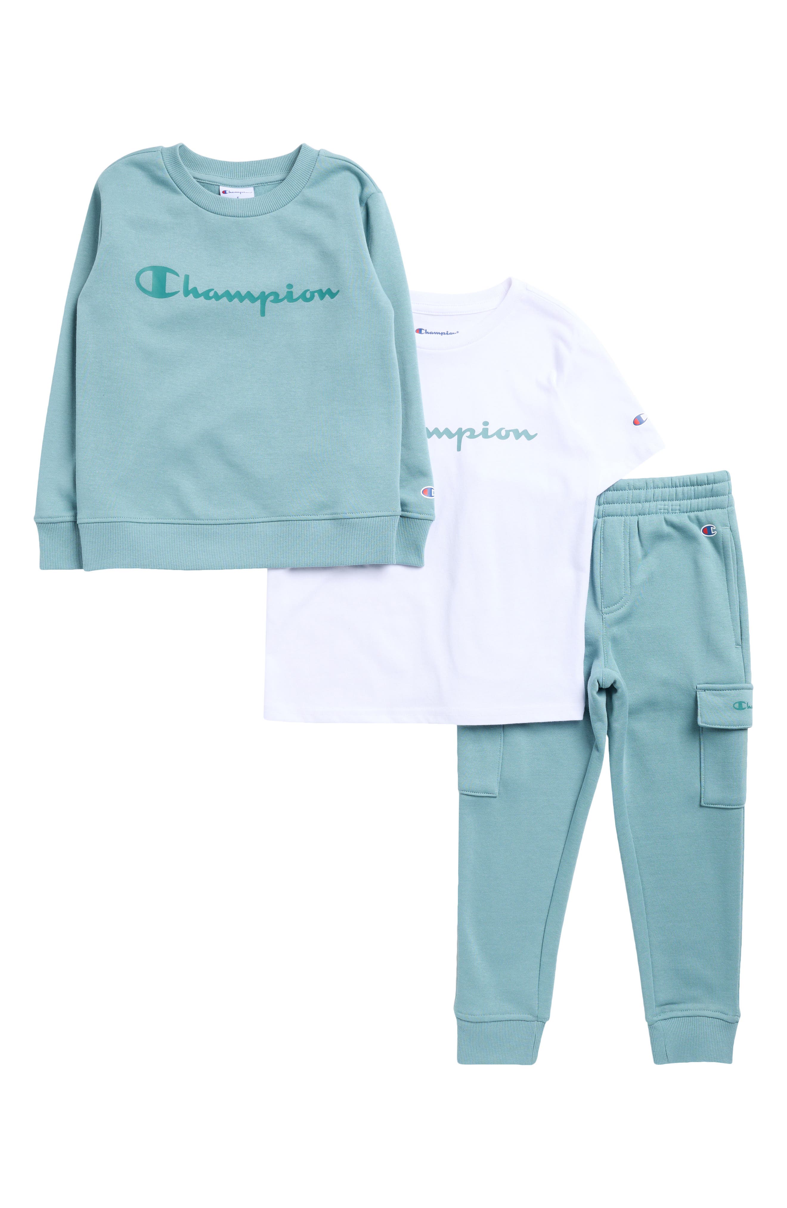MINERAL BLUE