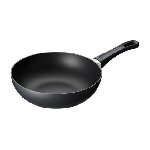 Classic 9.25" Stir Fry Pan