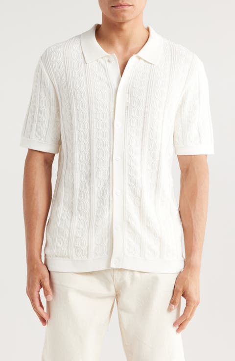 Shop TRUTH Online | Nordstrom Rack