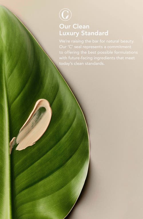 Chantecaille Brilliant Gloss Lip Gloss