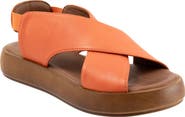 Bueno Jayden Sandal