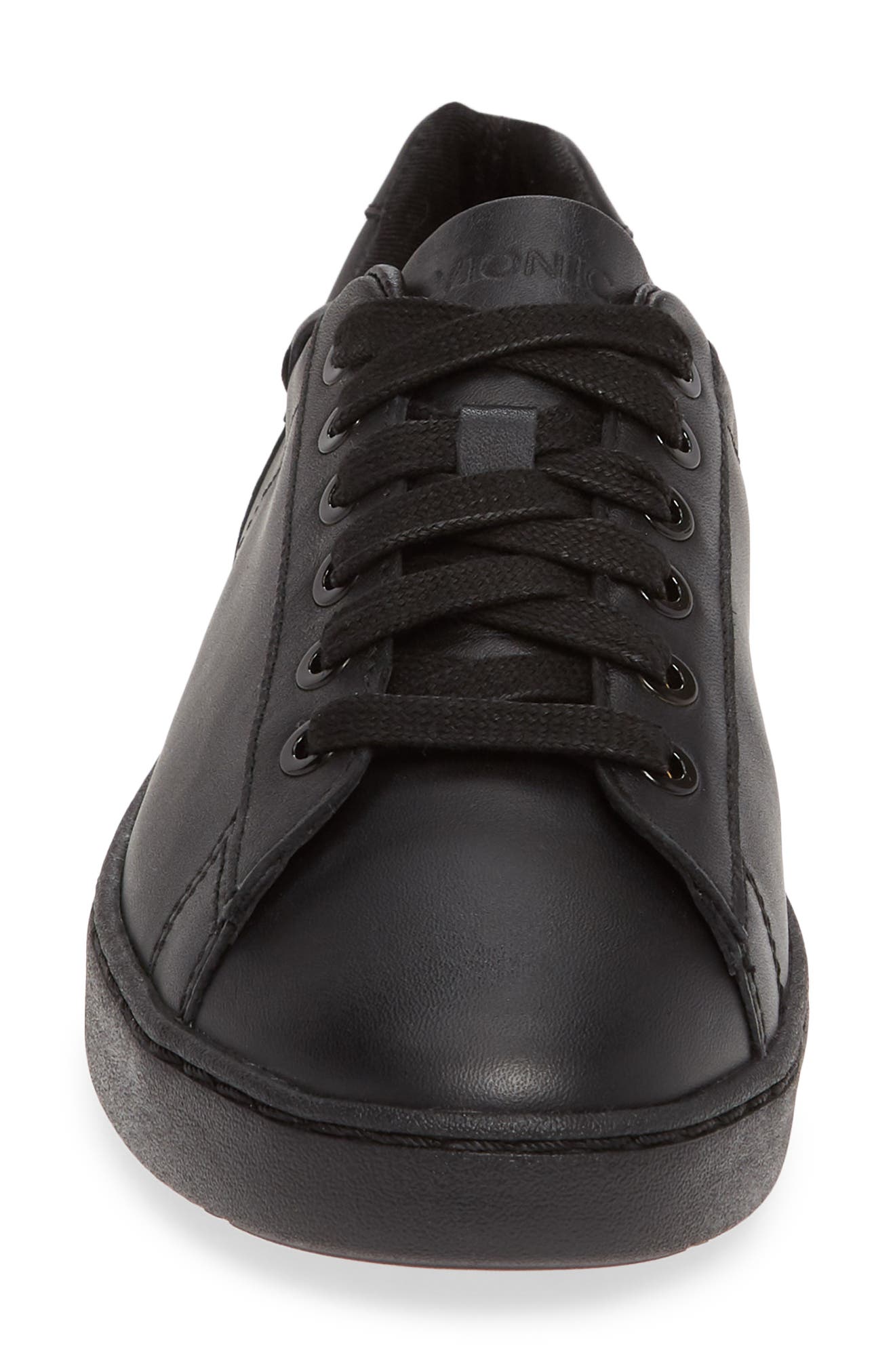 VIONIC WITH ORTHAHEEL Vionic Mable Sneaker, Alternate, color, 