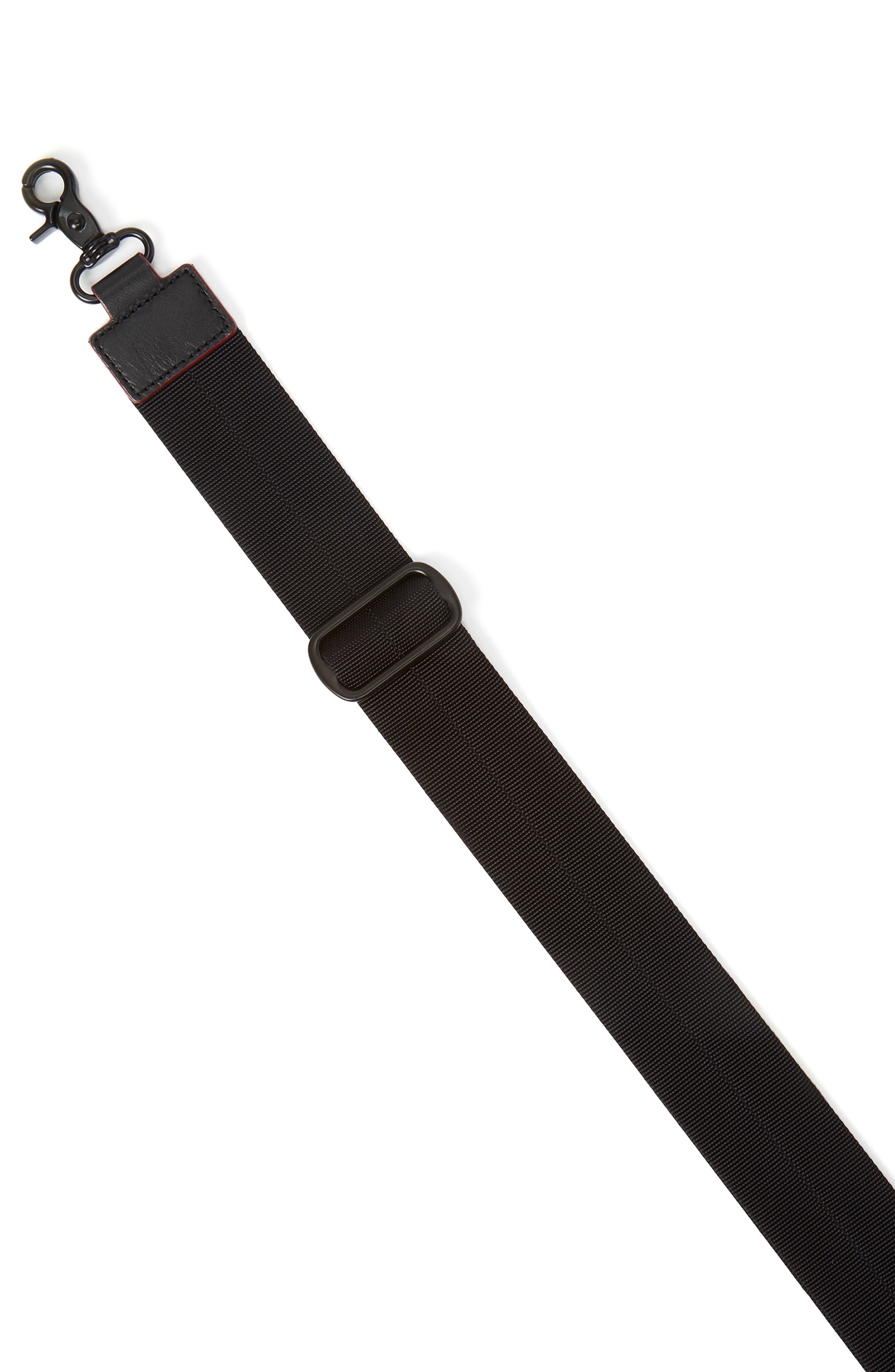 MZ Wallace Max II Tote, Alternate, color, 