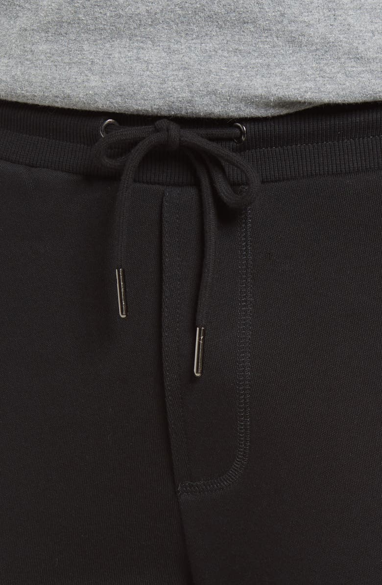 Robert Barakett Cortina Joggers, Alternate, color, 