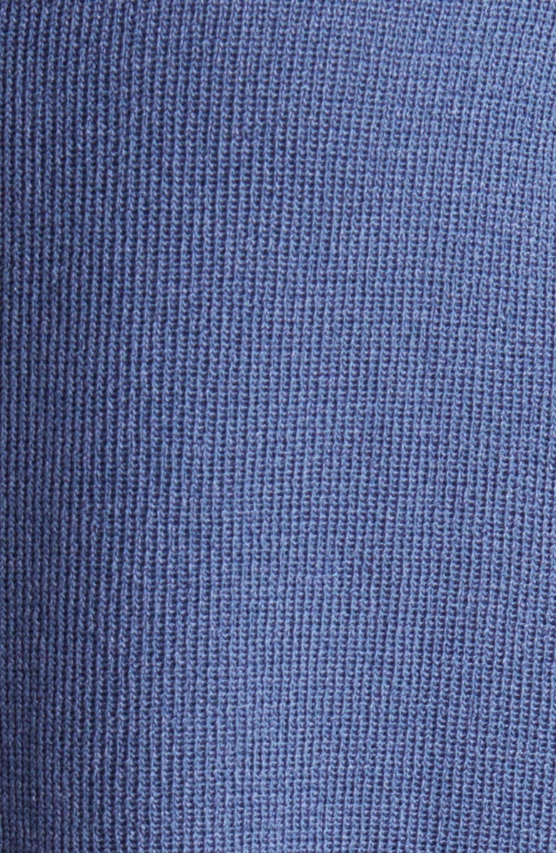 Anne Klein Monterey Peplum Cardigan, Alternate, color,