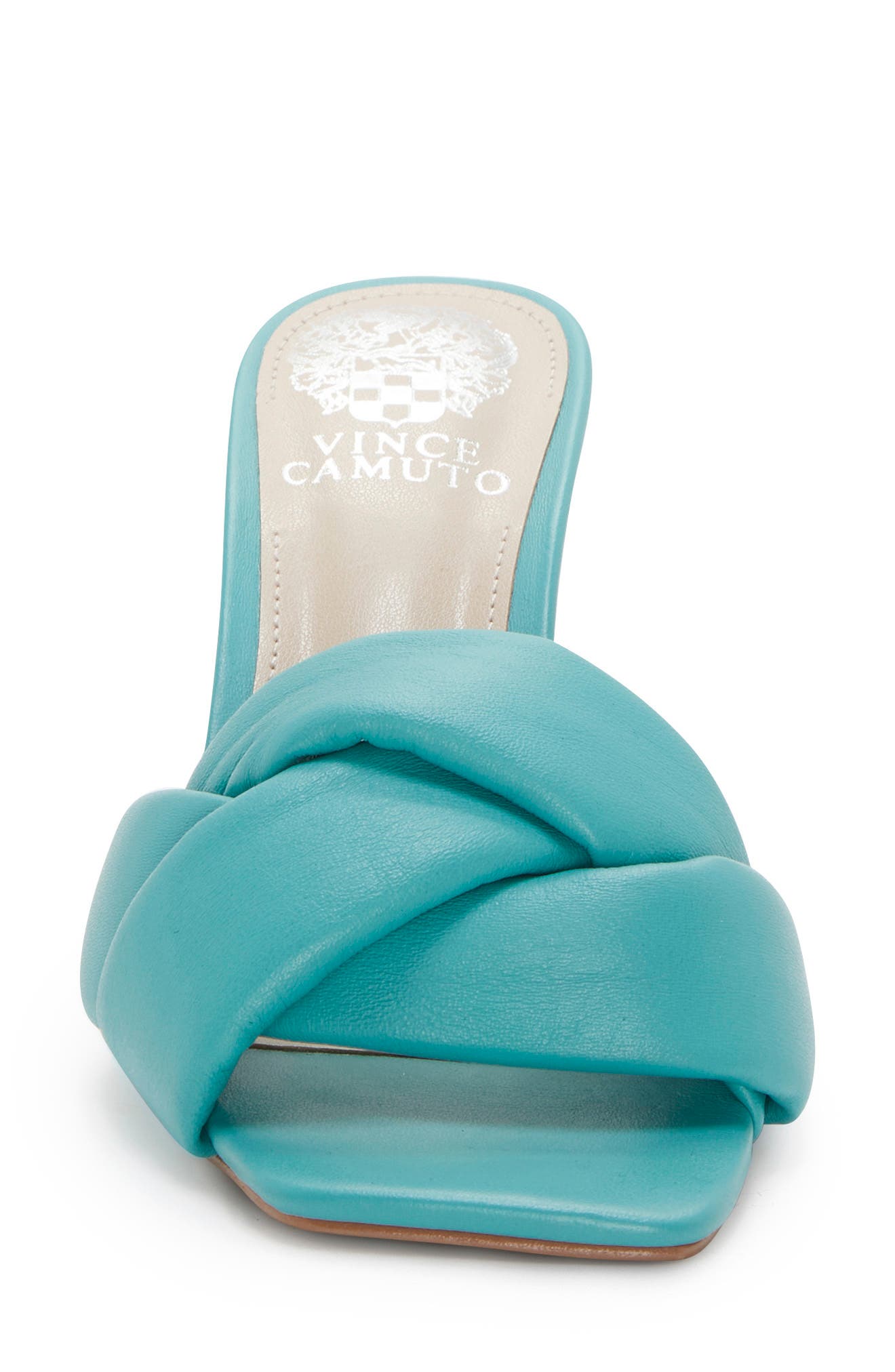 Vince Camuto Joieana Sandal, Alternate, color, 