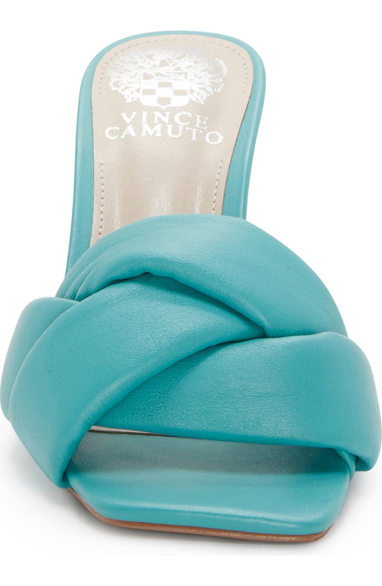 Vince Camuto Joieana Sandal, Alternate, color,