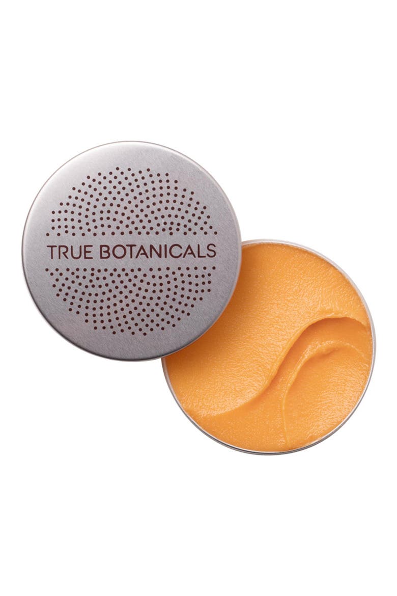 Everything Rescue Balm, Main, color, NO COLOR