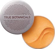 True Botanicals Everything Rescue Balm
