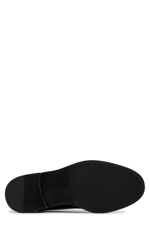Call It Spring By Aldo Calloway Cap Toe Oxford In Black