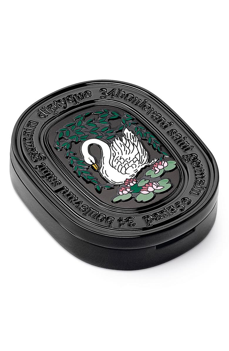Diptyque L'Ombre dans L'Eau Solid Perfume, Main, color,