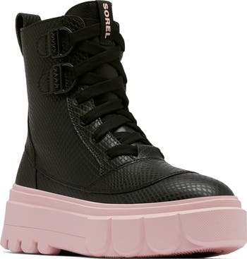 SOREL outlet - Women's Caribou Waterproof Boots