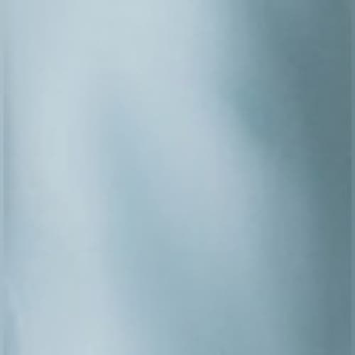 Ghost London Willow Sleeveless Satin Maxi Slip Dress