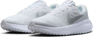 Nike Revolution 8 Running Shoe