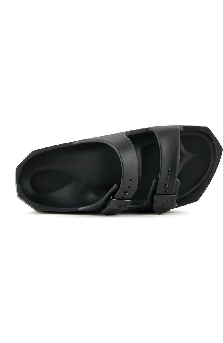 United Nude Moses Mens, Alternate, color, Black