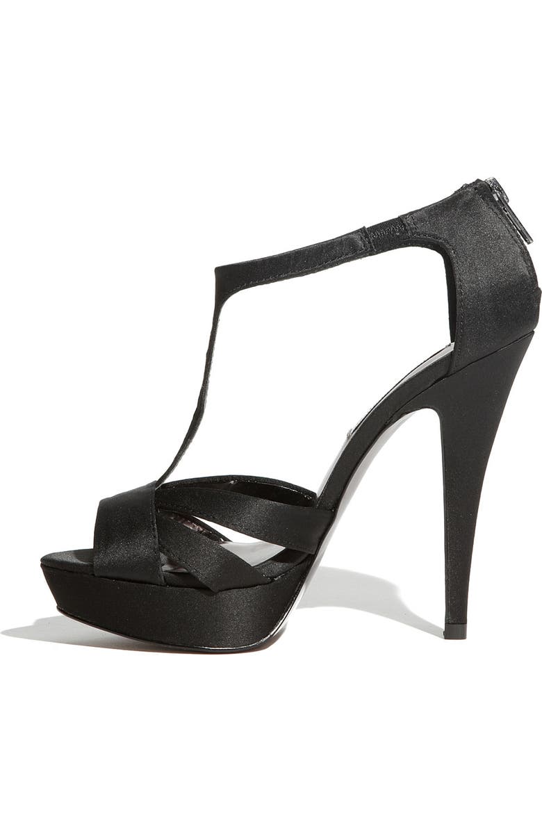Steve Madden 'Haylow' Sandal, Alternate, color,