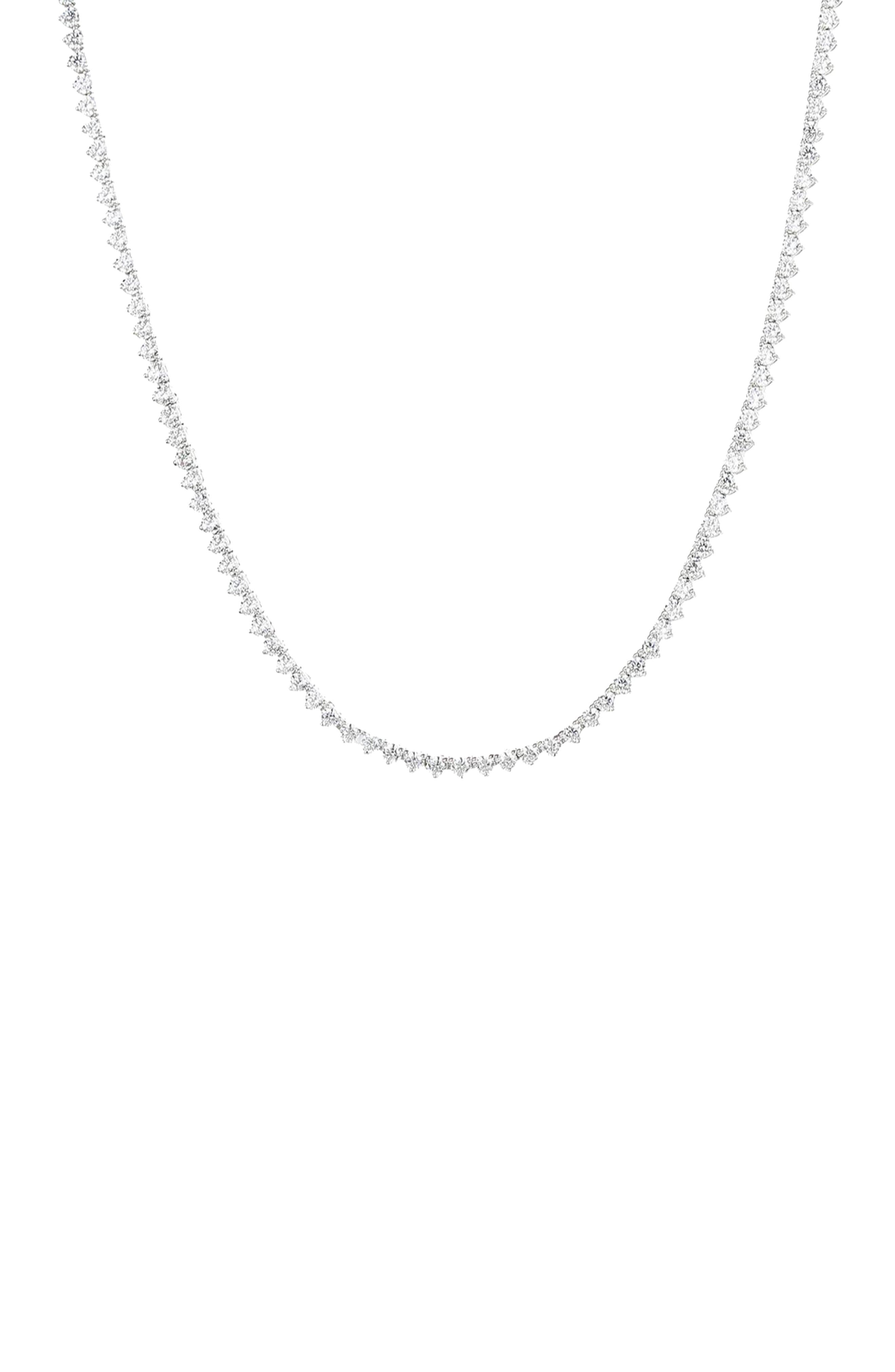 selected Silver