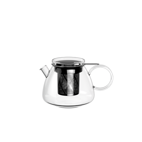 Artesano Hot & Cold Beverage Teapot with Filter