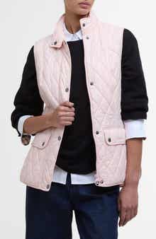 Otterburn Vest