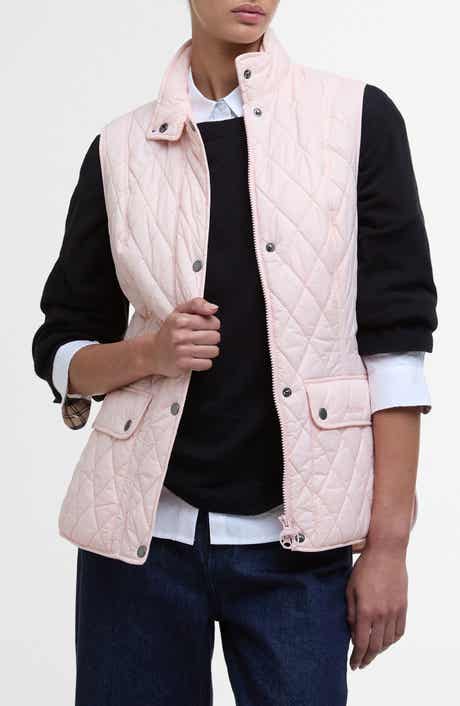 Otterburn Vest
