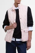 Barbour Otterburn Vest