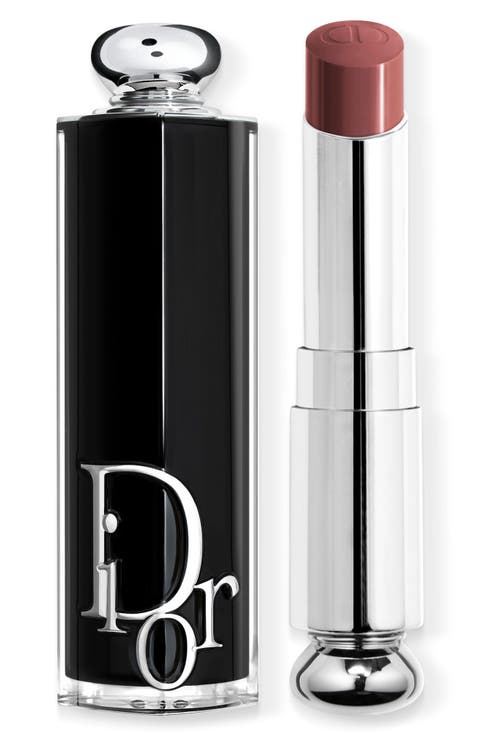 Addict Hydrating Shine Refillable Lipstick