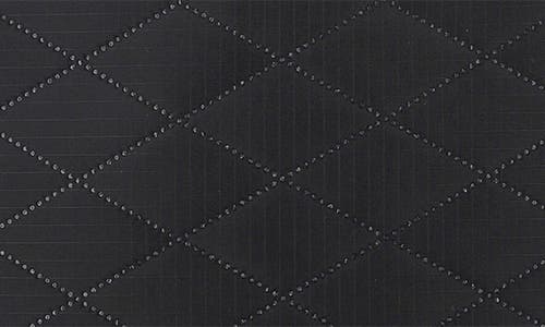 Lesportsac Bucket Tote Bag In Black