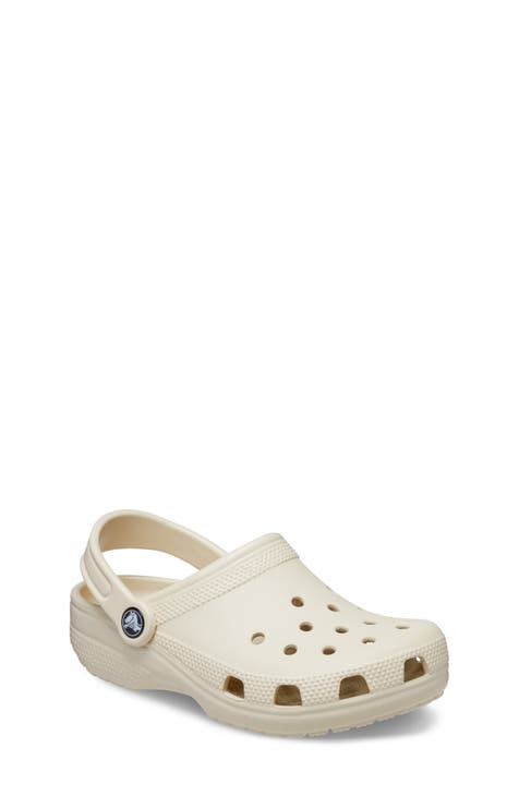 Boys CROCS Shoes Sale Nordstrom