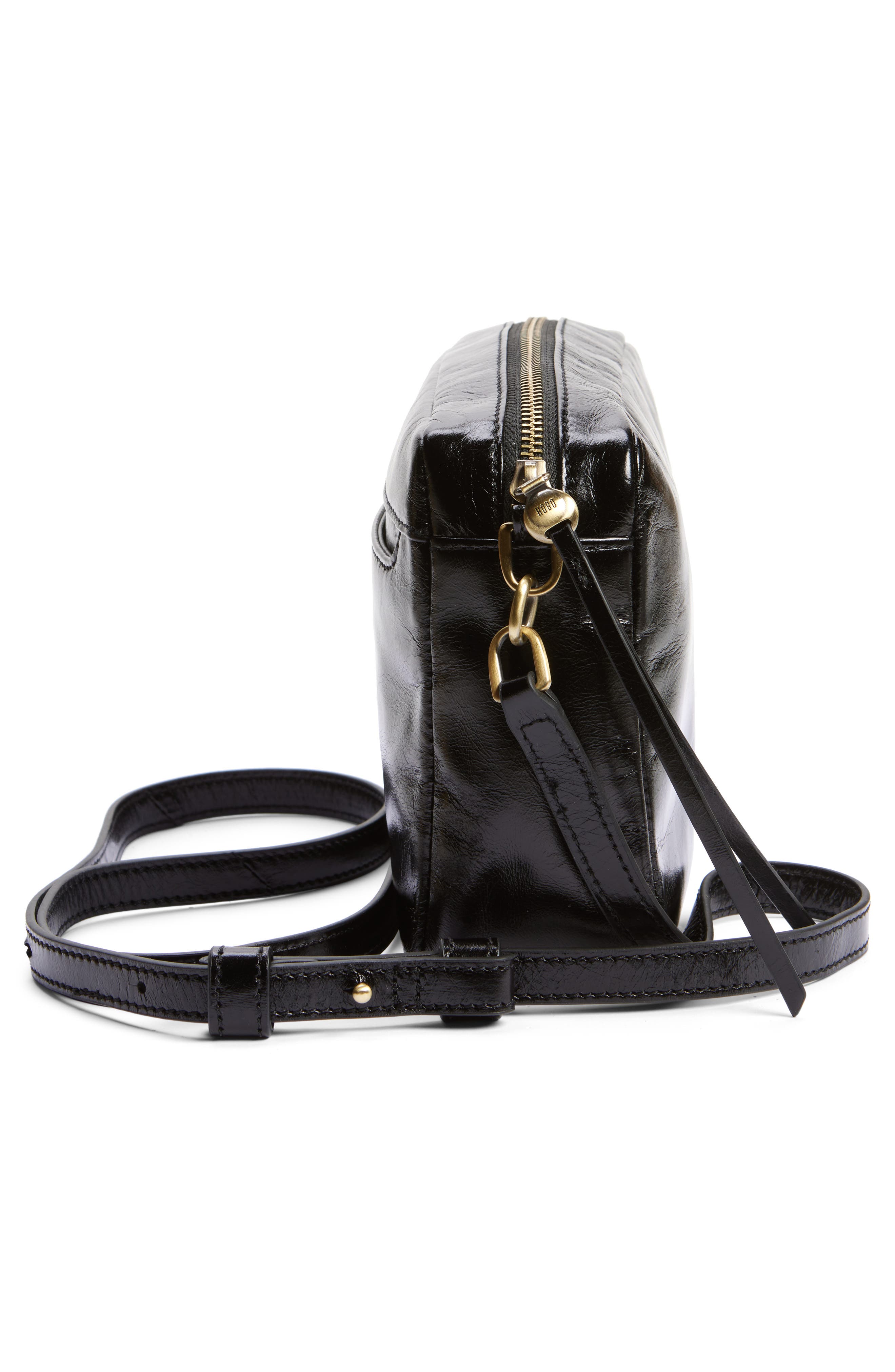 HOBO Renny Crossbody Bag, Alternate, color, 