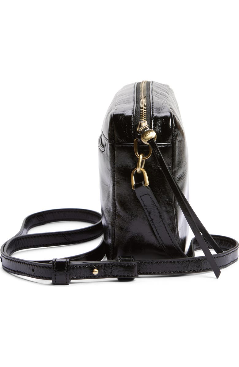 HOBO Renny Crossbody Bag, Alternate, color,
