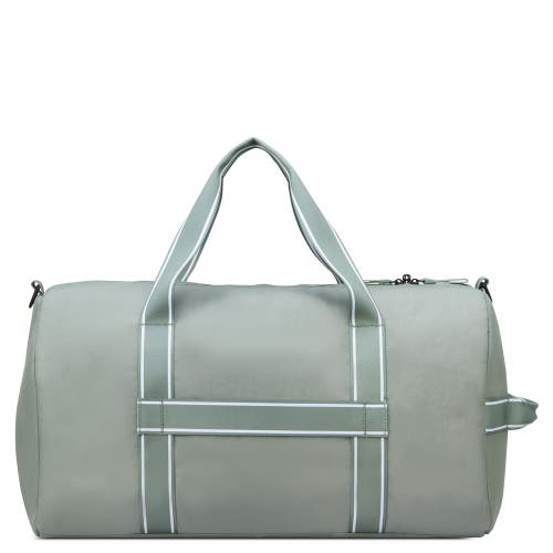 Florence By Mills X Delsey Paris Sweet Escape Duffel Bag