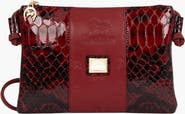Cavalinho Honor 593 Crossbody Bag