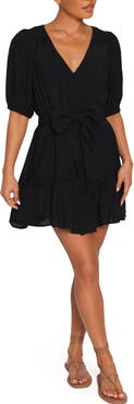 Petal & Pup Arbon Minidress