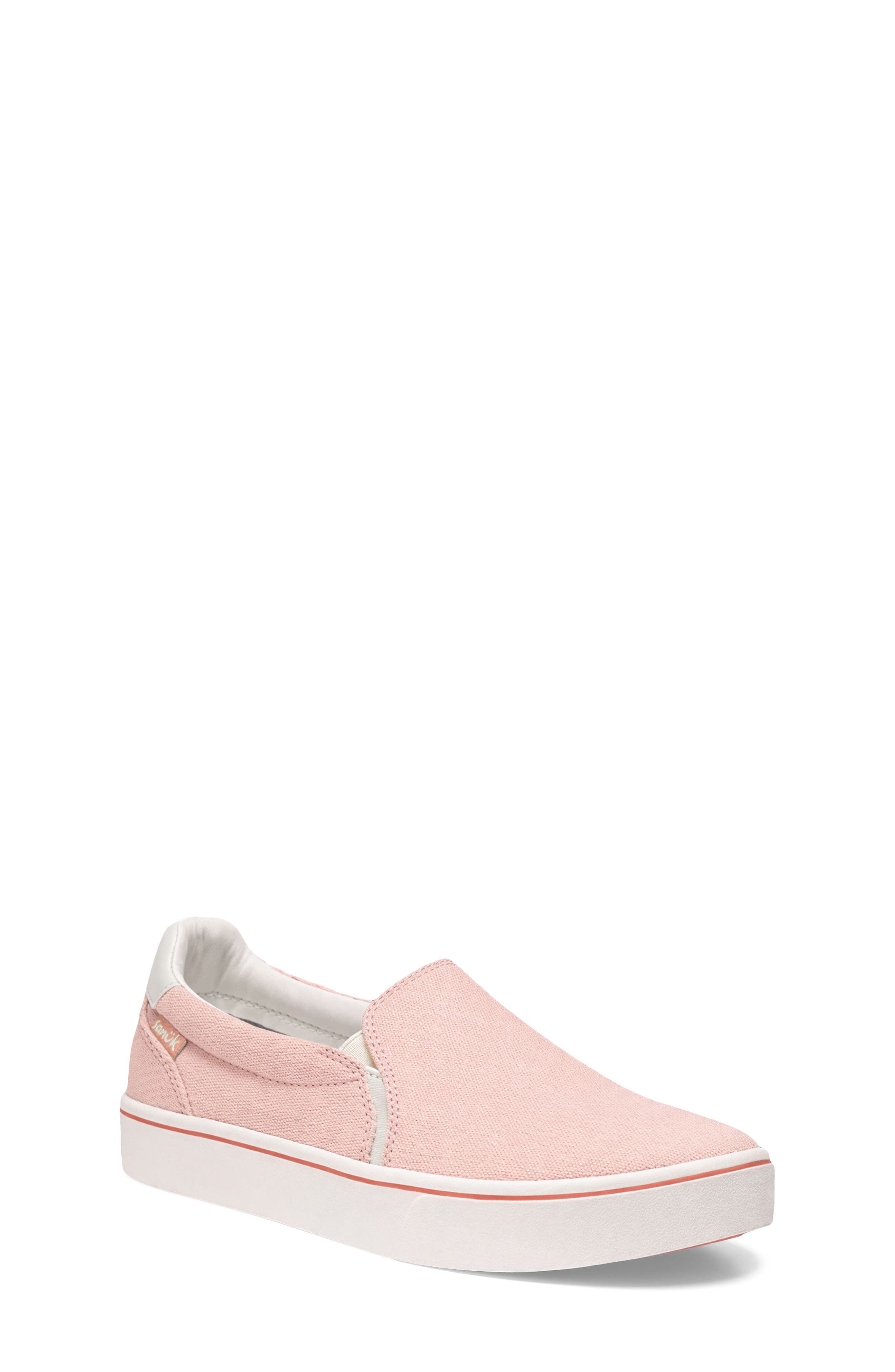 Pink Multi
