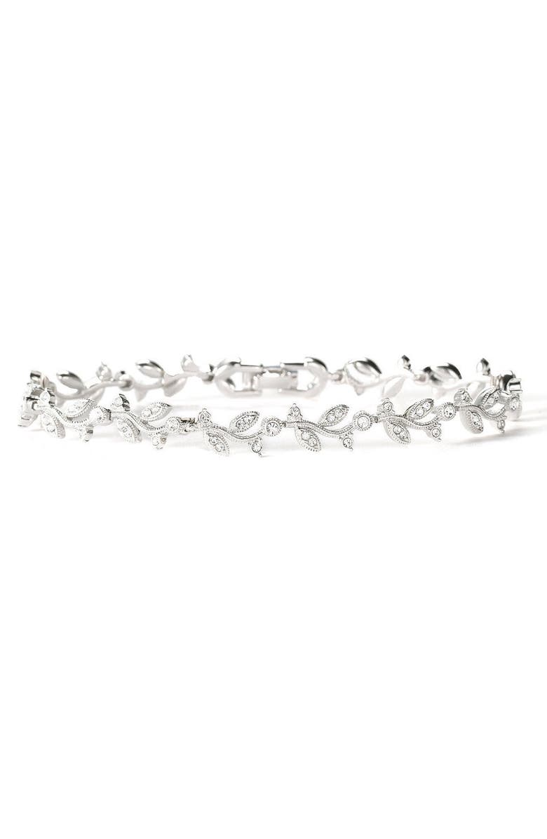 Nadri , Alternate, color,