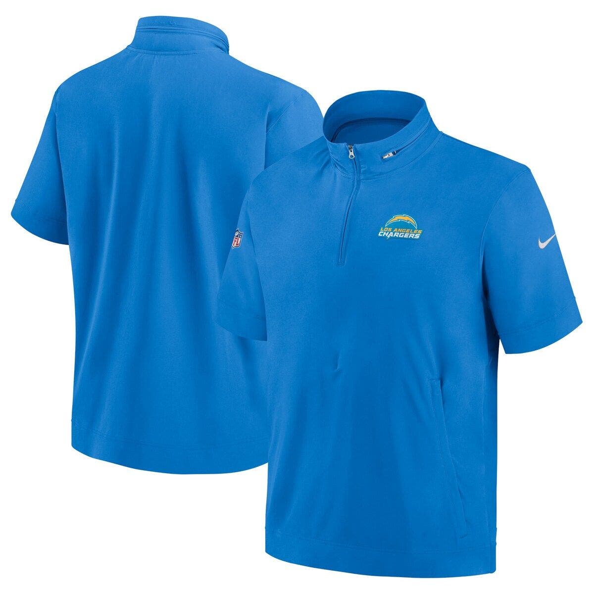 selected Powder Blue