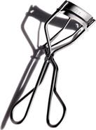 Shiseido The Makeup Eyelash Curler