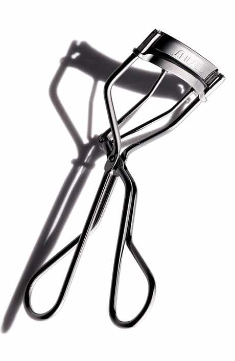 Shiseido The Makeup Eyelash Curler